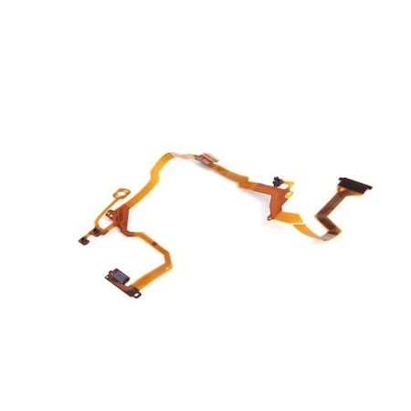 Sony FLEXIBLE, LF-2214 MOUNT A-2194-836-A
